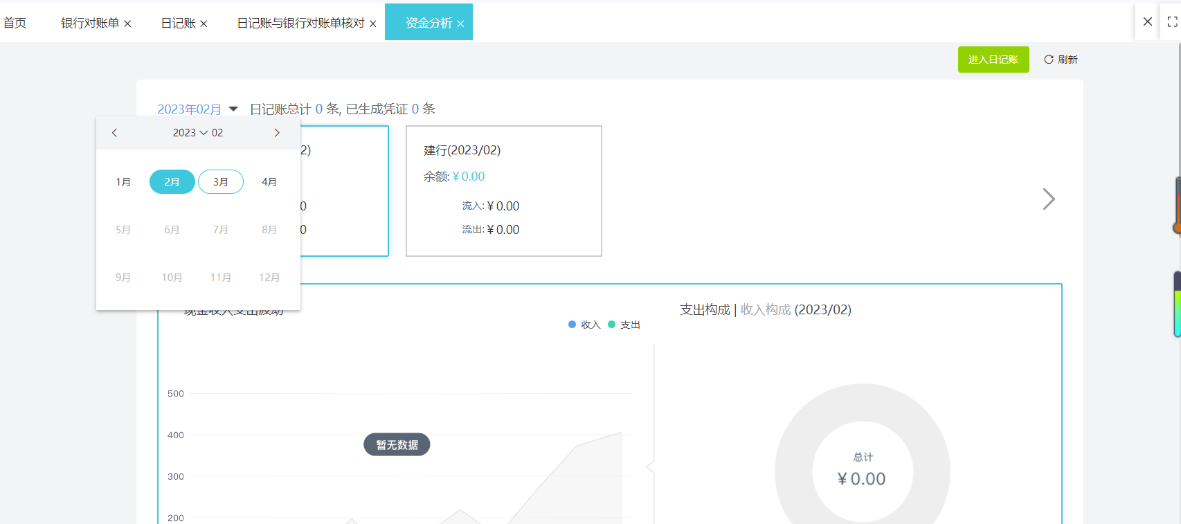 库存商品科目核算方法在数据处理服务中的应用与管理