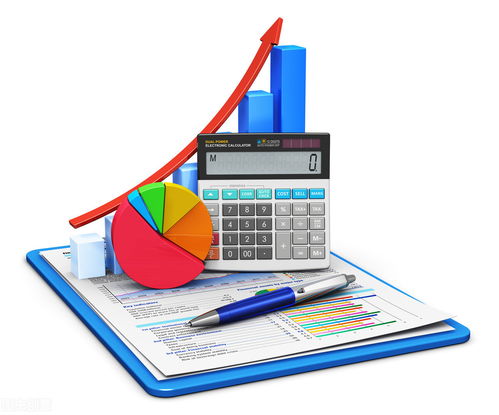 大数据服务器租用 硬件配置要求与选型指南